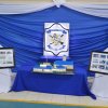 aniversario-escuela de cadetes 12